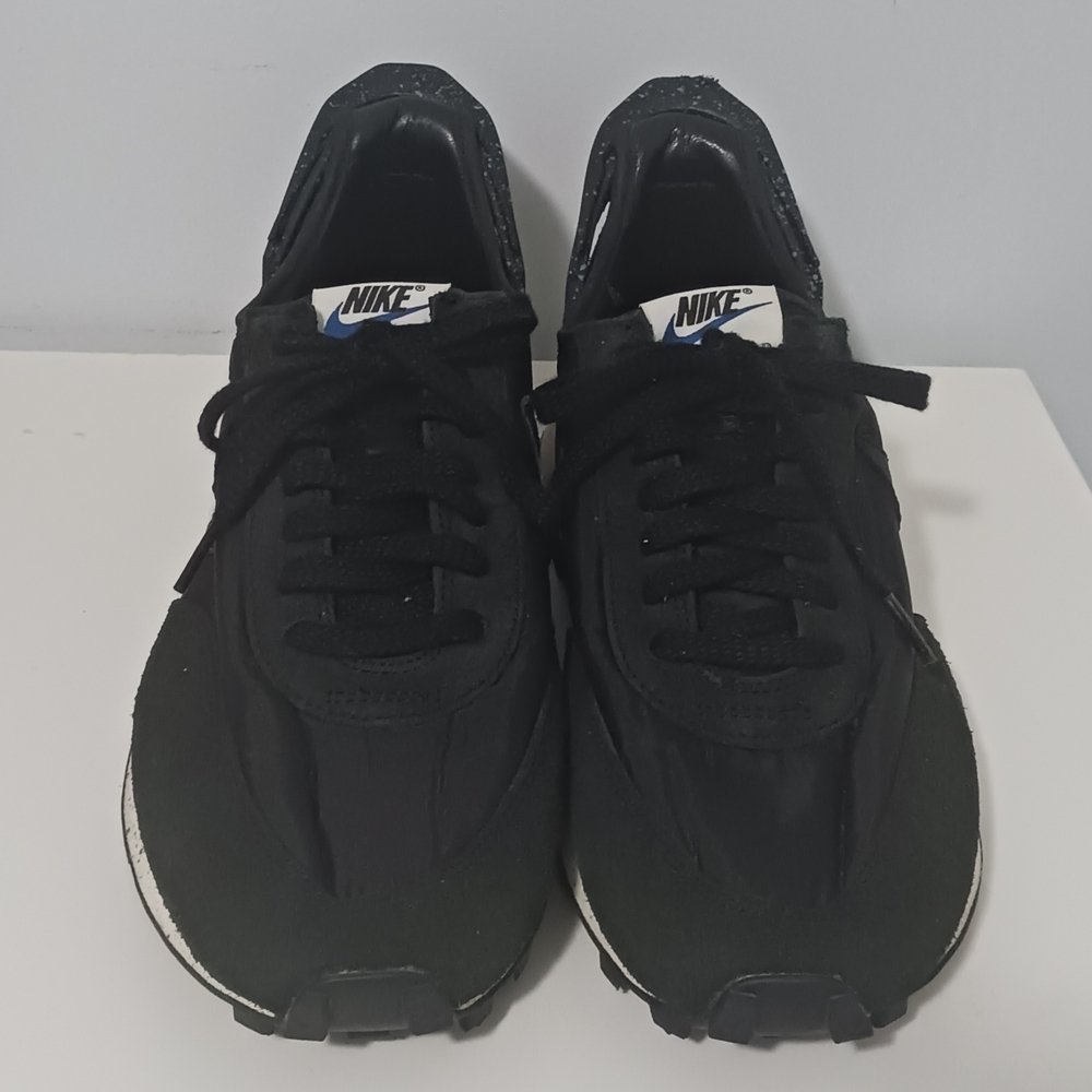 Nike X Undercover Jun Takahashi